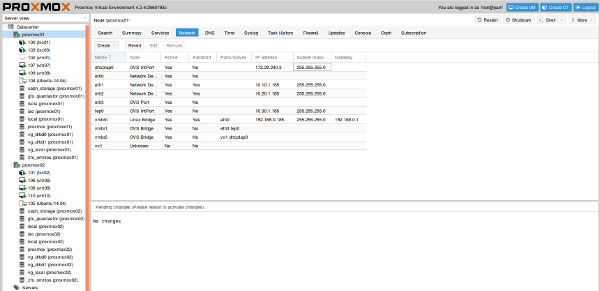 placeholder image 8